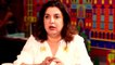 Exclusive: Farah Khan Opens Up About KK’s Demise at IIFA 2022| KK Passes Away| Filmibeat #Bollywood