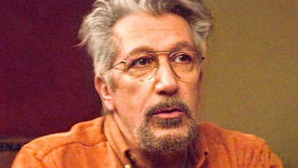 INCROYABLE MAIS VRAI Bande Annonce