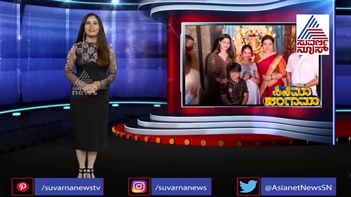 ಬೈಕ್ ರೈಡ್‌ಗೆ ತೆರಳಿದ ದರ್ಶನ್; ವೃದ್ಧ ದಂಪತಿ ಮನೆಯಲ್ಲಿ ವಿಶ್ರಾಂತಿ!