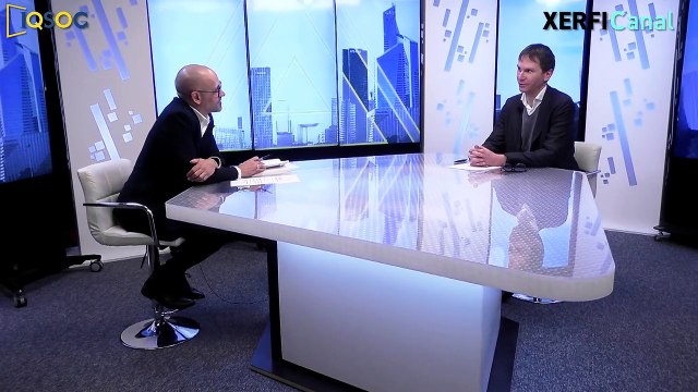 Burnham, Saint-Exupéry, Wiener : petites histoires d’apocalypse managériale [François-Xavier de Vaujany]