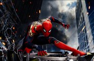 Insomniac’s Spider-Man remastered coming to PC