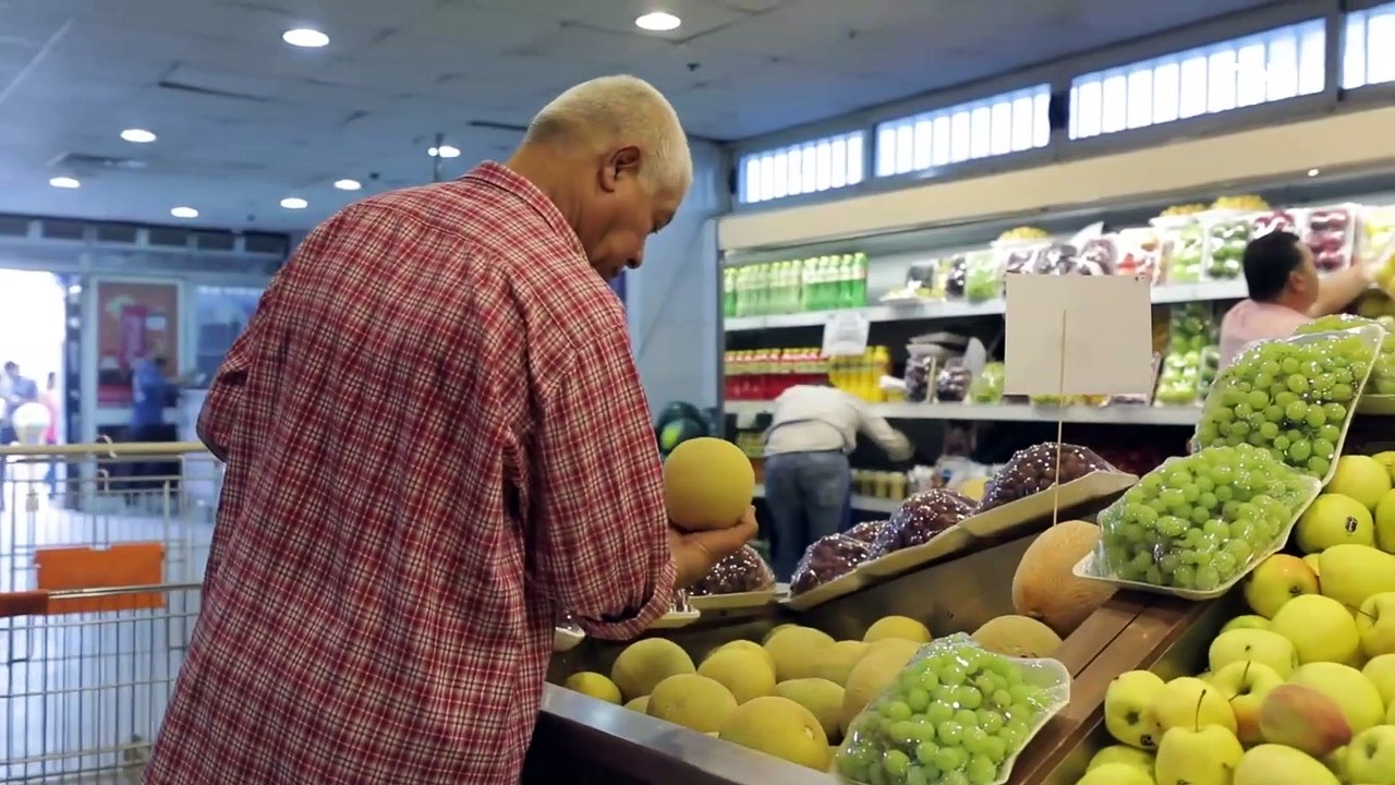 مواصلة فاعليات المرحلة 22 من مبادرة "كلنا واحد" والتى تمتد حتى نهاية عيد الأضحى المبارك