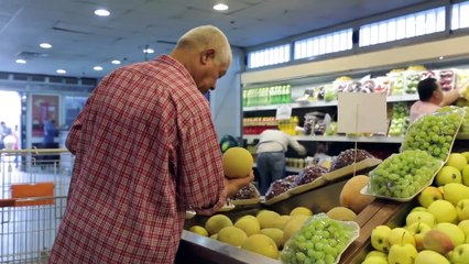 مواصلة فاعليات المرحلة 22 من مبادرة "كلنا واحد" والتى تمتد حتى نهاية عيد الأضحى المبارك