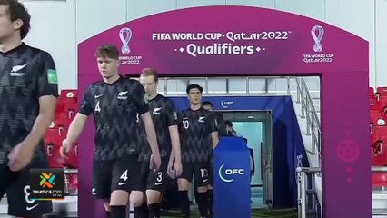 tn7-nueva-zelanda-se-alista-para-su-primer-fogueo-antes-de-repechaje-030622