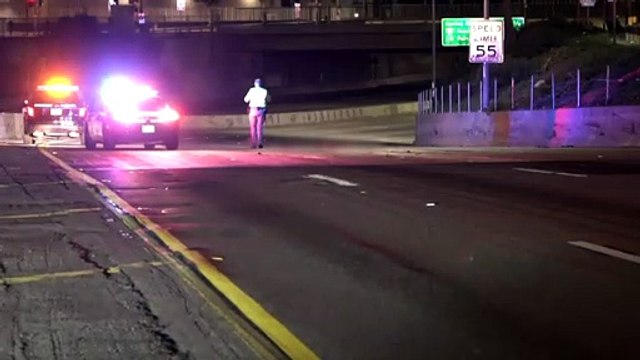 AVANT-PREMIERE: Découvrez les premières images du numéro du magazine Etat de choc , consacré aux chasseurs de scoops de l'extrême , diffusé mercredi soir à 21h05 sur W9 - VIDEO