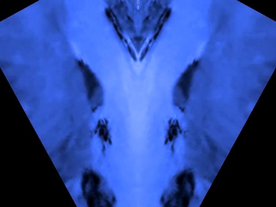 Artharama