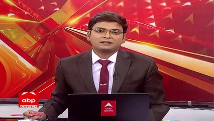 Weather Update: উত্তরবঙ্গের ওপরের ৫ জেলায় আজই বর্ষা, দক্ষিণবঙ্গে কবে?