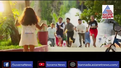 ಮಗಳ ಹುಟ್ಟು ಹಬ್ಬಕ್ಕೆ ಅಲ್ಲು ಅರ್ಜುನ್‌ ಕೊಟ್ಟ ವಿಶೇಷ ಉಡುಗೊರೆ ಇದು!