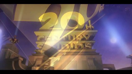 Joey King devient The Princess dans la bande-annonce du film de fantasy (VO)