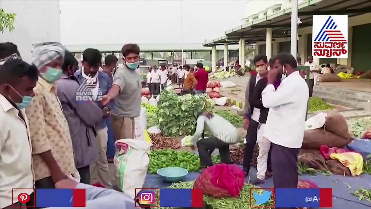 ಮೊದಲ ಆದ್ಯತೆ ಭಾರತಕ್ಕೆ, ಆದರೂ ಕೊರೊನಾ ಲಸಿಕೆ ಸಿಗೋದು ಡೌಟ್ ಯಾಕೆ?