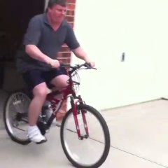 Videos de risa cortos