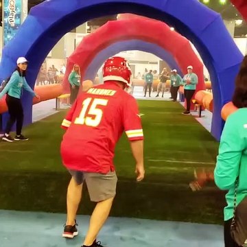 videos de risa nivel dios extremo 9999 imposible