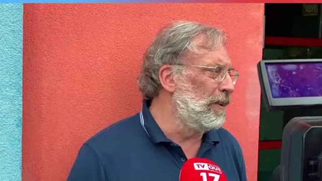 Vaiolo delle scimmie, il dottor Casaletti: Il contagio avviene solo con i contatti stretti