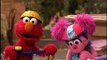 Plaza Sésamo: Bye-Bye, Chupón: Historias de Niños Grandes con Elmo (Español Latino)