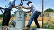 Sucre | 1x10 del Buen Gobierno ejecutó proyecto de electrificación en la comunidad Jagüey de Luna