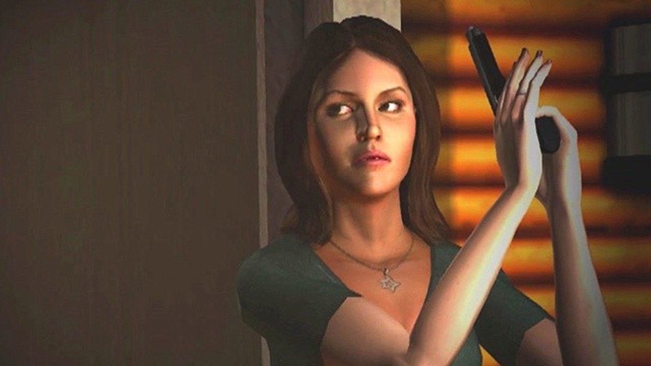 CSI: Tödliche Verschwörung - Launch-Trailer