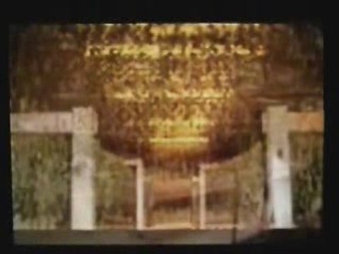 Chanvre marijuana cannabis -La Conspiration- a voir!!!