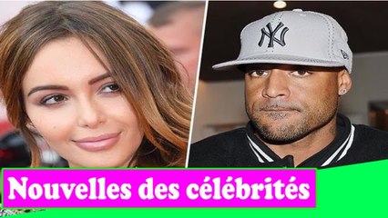 "Nabilla a couché avec Booba" : en pleine interview, une ancienne candid@te des Anges' se lâche et b