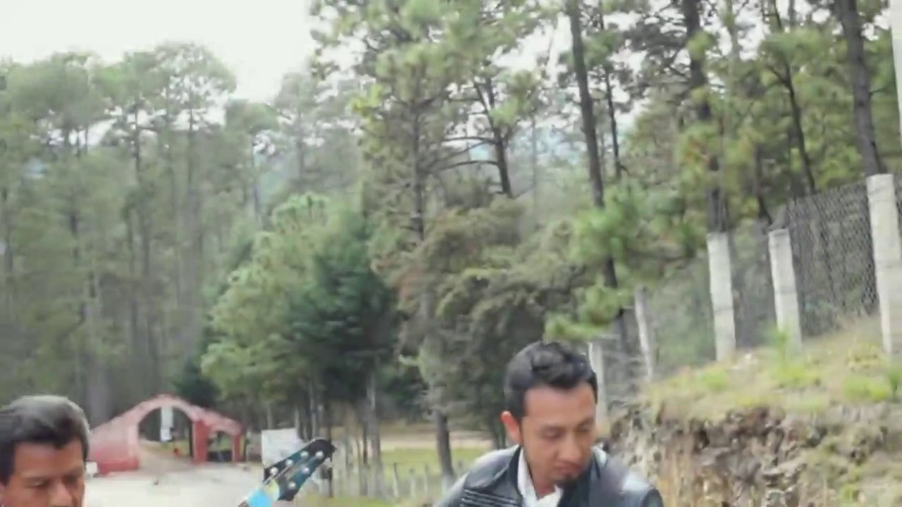 ESPERANDO ESPERANDO DUETO DE DIOS