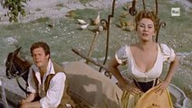 La bella mugnaia - 1/2 (1955) Sophia Loren Marcello Mastroianni Vittorio De Sica