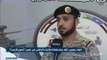 انطلاق تمرين الموج الأحمر 5 في جدة.. ومشاركة طائرات الأباتشي لأول مرة