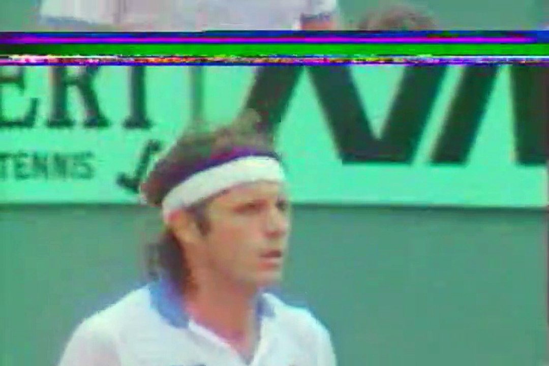 VILAS    -  ARIAS   -  1983  -