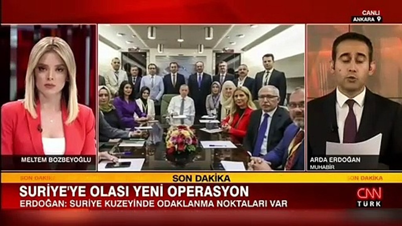 Cumhurbaşkanı Erdoğan, Azerbaycan dönüşü gündeme dair değerlendirmelerde bulundu