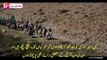 Fatih Al Andalus ( Tariq Bin Ziyad ) Urdu Subtitles Ep 3