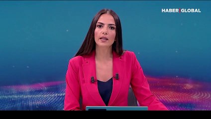 ODTÜ'nün bahar şenliğinde 16 gözaltı