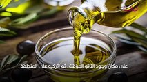 إزالة تاتو الحواجب