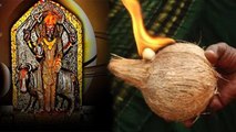 Shani Jayanti 2022: शनि जयंती 2022 पर शनि देव को जरूर चढ़ाएं ये 5 चीज, मिलेगा दोगुना फल | Boldsky