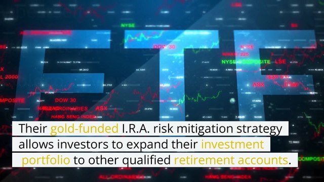 Learn About Goldco Direct a Precious Metals IRA Company