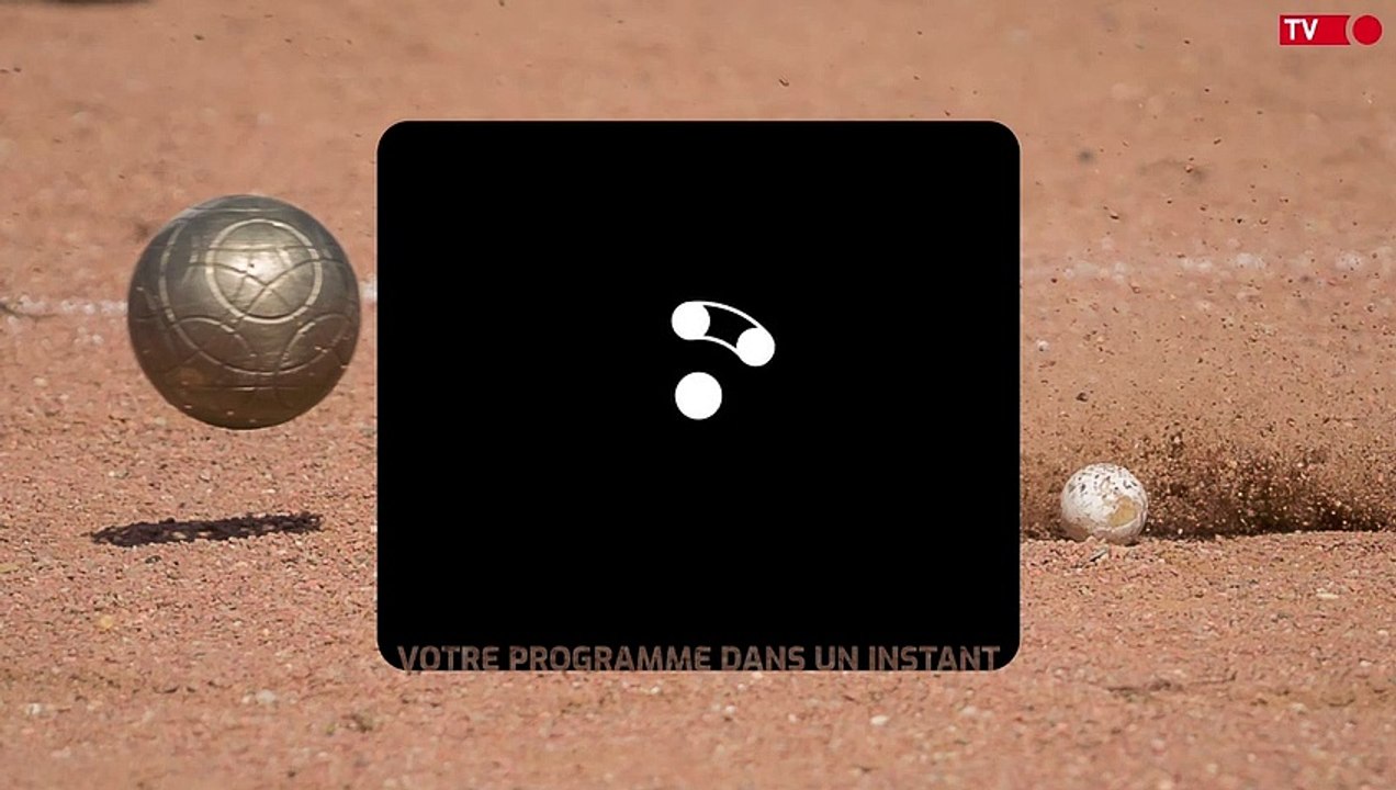 Championnat de France Combiné Jeunes / Fitilieu - Les Abrets (38) / Dimanche 28 Mai / Demi Finale