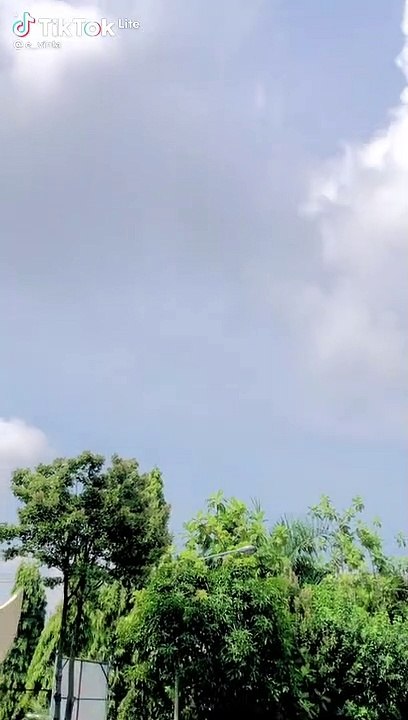 Berlayar Dilautan #Viral #goyangtiktok