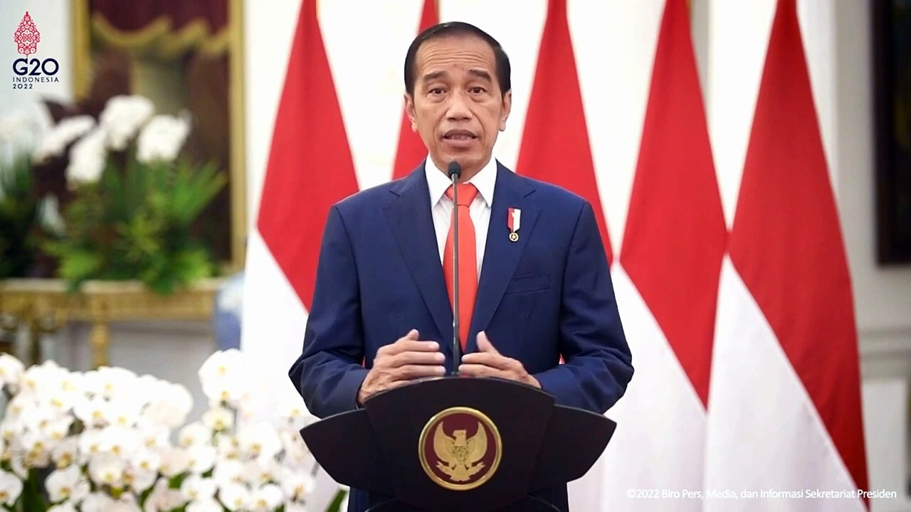 Gaji ke 13 PNS 2022 dan Pensiunan Naik 50 Persen dan Cair Tanggal Ini_ Cek di Sini