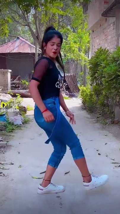 #shorts