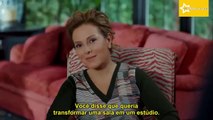 Alta Sociedade(Yüksek Sosyete) portugues episodio-20