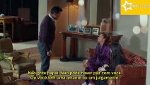 Alta Sociedade(Yüksek Sosyete) portugues episodio-23