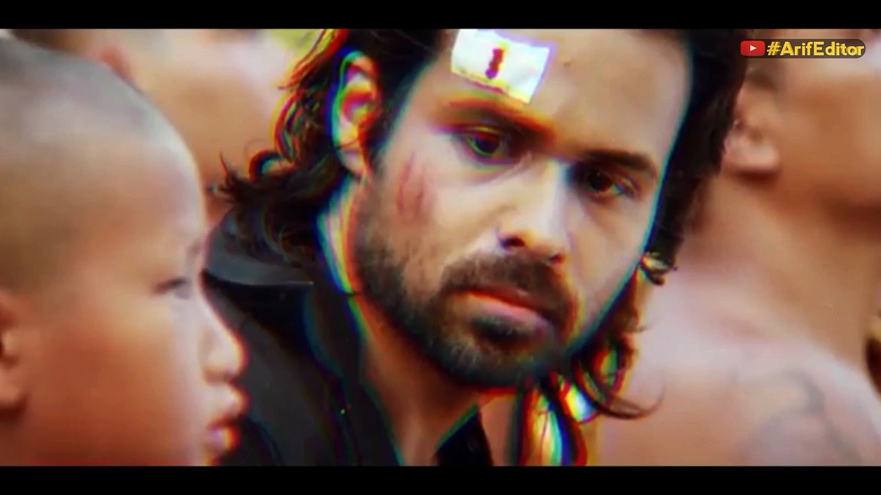 Emotional Love Mashup | Bollywood Lofi | Tum Hi Aana | Arijit Singh | Awarapan | broken heart videos song | love story video song