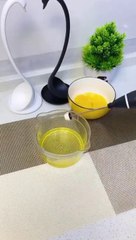 Terlaris Mini Hand Mixer Elektrik Portable Ringan Dan Kencang