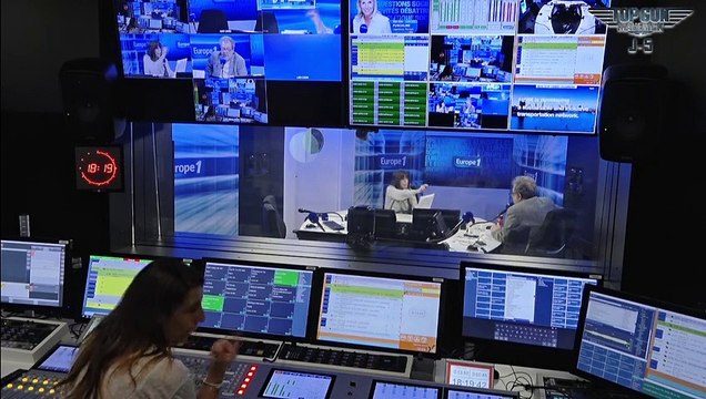 Pourquoi Hector Obalk «milite» pour aménager des estrades au musée du Louvre ?