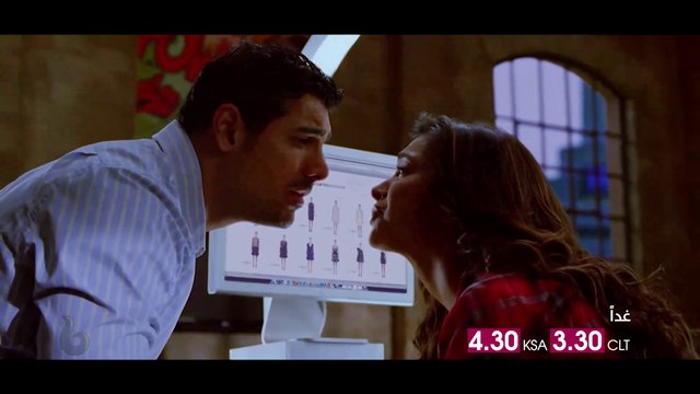 غداً أكشاي كومار وجون أبراهام وديبيكا باديكون يشعلون الرومانسية والتشويق على طريقتهم الخاصة في DESIBOYZ