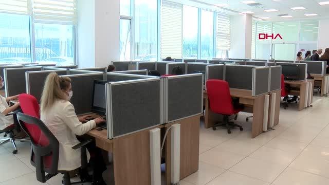 BAKANLIKTAN, HAKSIZ FİYAT ARTIŞLARINA SIKI DENETİM