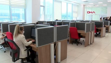 BAKANLIKTAN, HAKSIZ FİYAT ARTIŞLARINA SIKI DENETİM