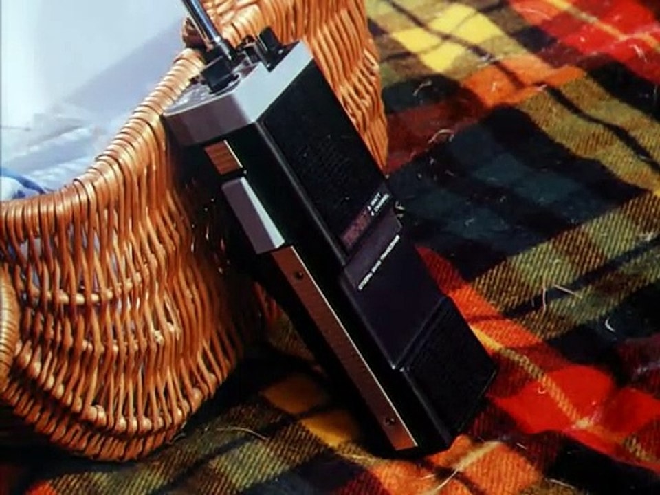 Ein Duke kommt selten allein Staffel 2 Folge 12