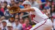 MLB Studs & Duds: Matt Olson