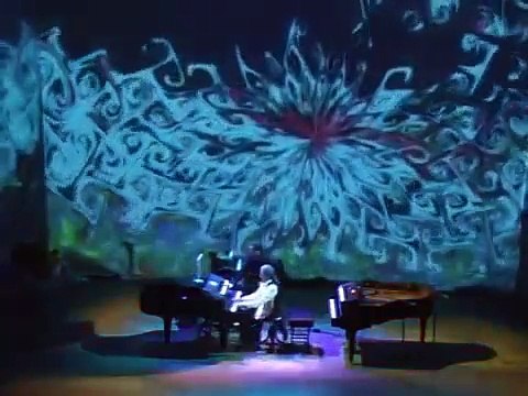 فريد الاطرش - بنادي عليك Farid al Atrash - banadi alik