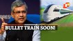 Vande Bharat & Bullet Trains In India: Know What Railway Minister Ashwini Vaishnaw Said