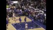 This Day In NBA History: Rik Smits Buzzer-Beater to Defeat ORL
