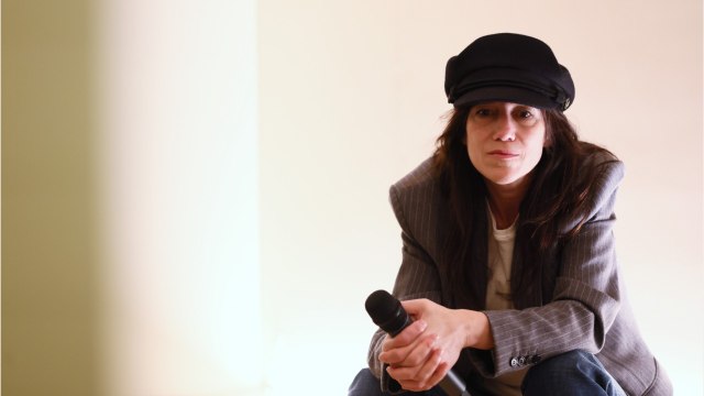 Voici : Charlotte Gainsbourg partage une rare photo de Jane Birkin enceinte à l'occasion de la fête des Mères